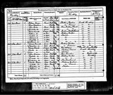 UK Cens 1881 - RG11-3132 - F 5 P 2 S 340 (Hinckley-Hinckley) UK Cens 1881 - RG11-3132 - F 5 P 2 S 340 (Hinckley-Hinckley)