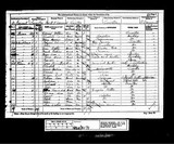 UK Cens 1881 - RG11-3171 - F 40 P 9 S 137 (Leicester-East Leiester).jpg