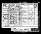 UK Cens 1881 - RG11-3173 - F 65 P 18 S 80 (Leicester-West Leicester) UK Cens 1881 - RG11-3173 - F 65 P 18 S 80 (Leicester-West Leicester)