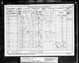 UK Cens 1881 - RG11-3407 - F 61 P 11 S 57 (Derby-Derby) UK Cens 1881 - RG11-3407 - F 61 P 11 S 57 (Derby-Derby)