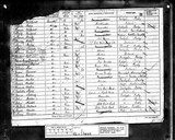 UK Cens 1881 - RG11-3409 - F 89 P 3 S (Belper-Duffield).jpg