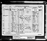 UK Cens 1881 - RG11-3445 - F 114 P 43 S 200 (Chesterfield-Dronfield) UK Cens 1881 - RG11-3445 - F 114 P 43 S 200 (Chesterfield-Dronfield)