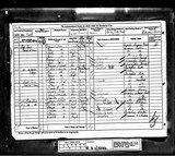 UK Cens 1881 - RG11-3883 - F 7 P 8 S 44 (Barton Upon Irwell-Barton) UK Cens 1881 - RG11-3883 - F 7 P 8 S 44 (Barton Upon Irwell-Barton)