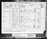 UK Cens 1881 - RG11-4025 - F 68 P 32 S 419 (Prestwich-Cheetham).jpg