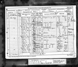 UK Cens 1881 - RG11-4238 - F 100 P 21 S 98 (Preston-St John).jpg