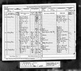 UK Cens 1881 - RG11-4337 - F 52 P 30 S 133 (Wharfedale-Otley) UK Cens 1881 - RG11-4337 - F 52 P 30 S 133 (Wharfedale-Otley)