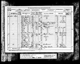 UK Cens 1881 - RG11-4379 - F 99 P 16 S 76 (Huddersfield-Kirkheaton)