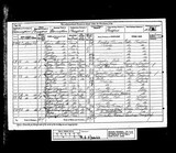 UK Cens 1881 - RG11-4462 - F 10 P 14 S 73 (Bradford-Horton) UK Cens 1881 - RG11-4462 - F 10 P 14 S 73 (Bradford-Horton)