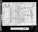 UK Cens 1881 - RG11-4536 - F 116 P 15 S 98a (Leeds-West Leeds) UK Cens 1881 - RG11-4536 - F 116 P 15 S 98a (Leeds-West Leeds)