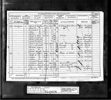 UK Cens 1881 - RG11-4576 - F 63 P 49 S 271 (Wakefield-Wakefield) UK Cens 1881 - RG11-4576 - F 63 P 49 S 271 (Wakefield-Wakefield)