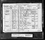 UK Cens 1881 - RG11-4577 - F 49 P 1 S 2 (Wakefield-Wakefield) UK Cens 1881 - RG11-4577 - F 49 P 1 S 2 (Wakefield-Wakefield)