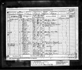 UK Cens 1881 - RG11-4636 - F 48 P 27 S 137 (Ecclesall Bierlow-Ecclesall Bierlow) UK Cens 1881 - RG11-4636 - F 48 P 27 S 137 (Ecclesall Bierlow-Ecclesall Bierlow)