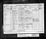 UK Cens 1881 - RG11-4636 - F 80 P 43 S 232 (Ecclesall Bierlow-Ecclesall Bierlow) UK Cens 1881 - RG11-4636 - F 80 P 43 S 232 (Ecclesall Bierlow-Ecclesall Bierlow)