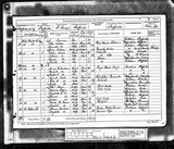 UK Cens 1881 - RG11-4643 - F 6 P 9 S 60 (Sheffield-West Sheffield) UK Cens 1881 - RG11-4643 - F 6 P 9 S 60 (Sheffield-West Sheffield)