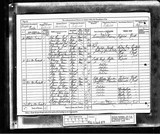 UK Cens 1881 - RG11-4659 - F 84 P 4 S 21 (Sheffield-Brightside) UK Cens 1881 - RG11-4659 - F 84 P 4 S 21 (Sheffield-Brightside)