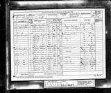 UK Cens 1881 - RG11-4689 - F 58 P 7 S 26 (Doncaster-Doncaster) UK Cens 1881 - RG11-4689 - F 58 P 7 S 26 (Doncaster-Doncaster)