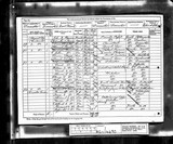 UK Cens 1881 - RG11-4690 - F 46 P 16 S 90 (Doncaster - Doncaster).jpg