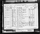 UK Cens 1881 - RG11-4691 - F 7 P 7 S 34 (Doncaster-Doncaster).jpg