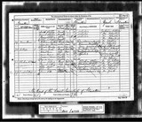 UK Cens 1881 - RG11-4730 - F 32 P 15 S 75 (York-Flaxton) UK Cens 1881 - RG11-4730 - F 32 P 15 S 75 (York-Flaxton)