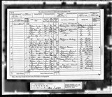 UK Cens 1881 - RG11-4737 - F 125 P 2 S 10 (Howden-howden)