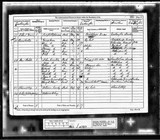 UK Cens 1881 - Rg11-4737 - F 165 P 19 S 99 (Howden-Howden) UK Cens 1881 - Rg11-4737 - F 165 P 19 S 99 (Howden-Howden)