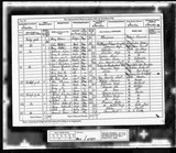 UK Cens 1881 - RG11-4737 - F 54 P 20 S 115 (Howden-Howden)