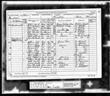 UK Cens 1881 - RG11-4737 - F 89 P 29 S 163 (Howden-howden) UK Cens 1881 - RG11-4737 - F 89 P 29 S 163 (Howden-howden)