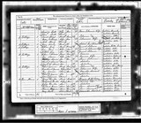 UK Cens 1881 - RG11-4744 - F 79 P 6 S 14 (Beverley-Lockington) UK Cens 1881 - RG11-4744 - F 79 P 6 S 14 (Beverley-Lockington)