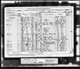 UK Cens 1881 - RG11-4748 - F 130 P 34 S 214 (Sculcoates-Cottingham) UK Cens 1881 - RG11-4748 - F 130 P 34 S 214 (Sculcoates-Cottingham)