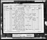 UK Cens 1881 - RG11-4748 - F 15 P 3 S 9 (Sculcoates-Cottingham) UK Cens 1881 - RG11-4748 - F 15 P 3 S 9 (Sculcoates-Cottingham)