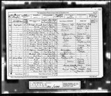 UK Cens 1881 - RG11-4748 - F 157 P 27 S 158 (Sculcoates-Cottingham) UK Cens 1881 - RG11-4748 - F 157 P 27 S 158 (Sculcoates-Cottingham)