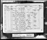 UK Cens 1881 - RG11-4748 - F 157 P 27 S 159 (Sculcoates-Cottingham)