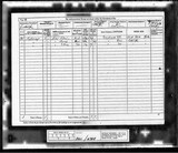 UK Cens 1881 - RG11-4748 - F 22 P 18 S 86 (Sculcoates-Cottingham).jpg