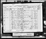 UK Cens 1881 - RG11-4750 - F 34 P 29 S 181 (Sculcoates-Hessle)