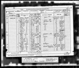 UK Cens 1881 - RG11-4750 - F 45 P 7 S 31 (Sculcoates-Hessle) UK Cens 1881 - RG11-4750 - F 45 P 7 S 31 (Sculcoates-Hessle)