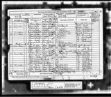 UK Cens 1881 - RG11-4750 - F 87 P 9 S 44 (Sculcoates-Hessle) UK Cens 1881 - RG11-4750 - F 87 P 9 S 44 (Sculcoates-Hessle)