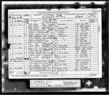 UK Cens 1881 - RG11-4750 - F 91 P 17 S 89 (Sculcoates-Hessle) UK Cens 1881 - RG11-4750 - F 91 P 17 S 89 (Sculcoates-Hessle)