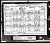 UK Cens 1881 - RG11-4751 - F 12 P 18 S 92 (Sculcoates-Hessle) UK Cens 1881 - RG11-4751 - F 12 P 18 S 92 (Sculcoates-Hessle)