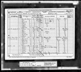 UK Cens 1881 - RG11-4757 - F 129 P 23 S 148 (Sculcoates-East Sculcoates)