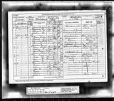 UK Cens 1881 - RG11-4759 - F 74 P 2 S  (Sculcoates-West Sculcoates)