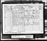 UK Cens 1881 - RG11-4759 - F 93 P 40 S 194 (Sculcoates-West Sculcoates) UK Cens 1881 - RG11-4759 - F 93 P 40 S 194 (Sculcoates-West Sculcoates)