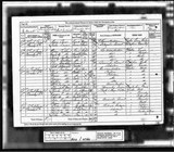 UK Cens 1881 - RG11-4760 - F 56 P 14 S 64 (Sculcoates-West Sculcoates) UK Cens 1881 - RG11-4760 - F 56 P 14 S 64 (Sculcoates-West Sculcoates)