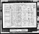 UK Cens 1881 - RG11-4760 - F 57 P 16 S 75 (Sculcoates-West Sculcoates) UK Cens 1881 - RG11-4760 - F 57 P 16 S 75 (Sculcoates-West Sculcoates)