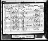 UK Cens 1881 - RG11-4766 - F 5 P 4 S 11 (Hull-Humber) UK Cens 1881 - RG11-4766 - F 5 P 4 S 11 (Hull-Humber)