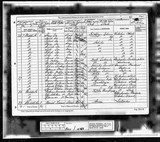 UK Cens 1881 - RG11-4768 - F 67 P 7 S 26 (Hull-Myton)