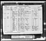 UK Cens 1881 - RG11-4770 - F 128 P 62 S 369 (Hull-Myton) UK Cens 1881 - RG11-4770 - F 128 P 62 S 369 (Hull-Myton)