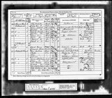 UK Cens 1881 - RG11-4775 - F 60 P 20 S 104 (Myton-Hull).jpg