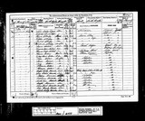 UK Cens 1881 - RG11-4777 - F 98 P 7 S 38 (Hull-Myton) UK Cens 1881 - RG11-4777 - F 98 P 7 S 38 (Hull-Myton)