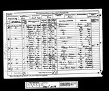 UK Cens 1881 - RG11-4778 - F 55 P 14 S 72 (Hull-Myton) UK Cens 1881 - RG11-4778 - F 55 P 14 S 72 (Hull-Myton)