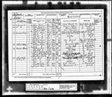 UK Cens 1881 - RG11-4790 - F 45 P 10 S 47 (Skirlaugh-Hornsea) UK Cens 1881 - RG11-4790 - F 45 P 10 S 47 (Skirlaugh-Hornsea)